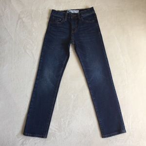 Boys jeans